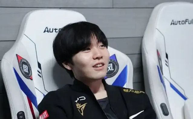 定位挑战 定位挑战