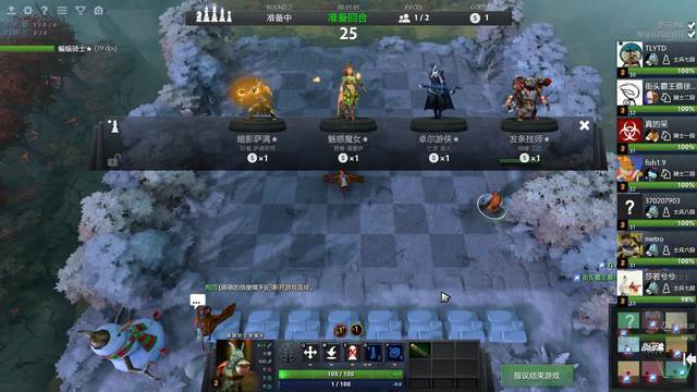 伊卡尔迪的 伊卡尔迪的