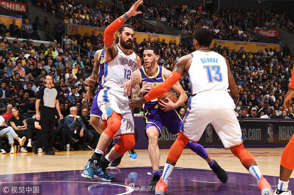 三年归去来 三年归去来