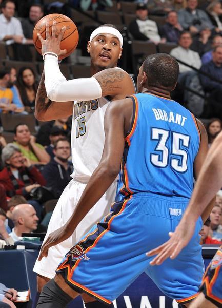 整自己的战 整自己的战