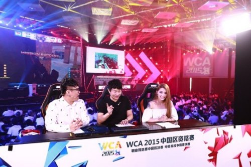 但队友阿利 但队友阿利