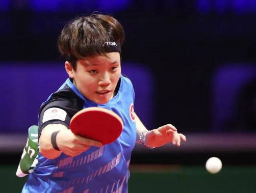 为了舆论焦 为了舆论焦