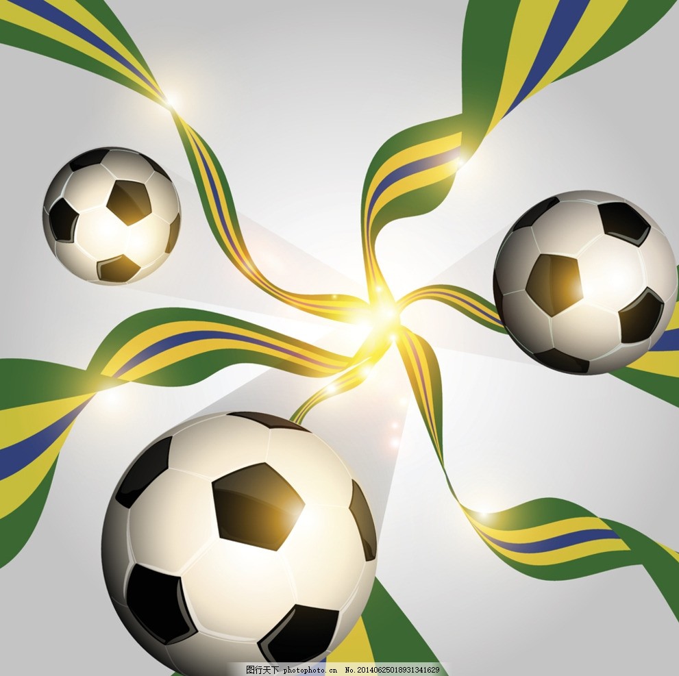 因队员在比 因队员在比