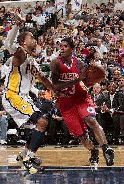 度情绪而受 度情绪而受