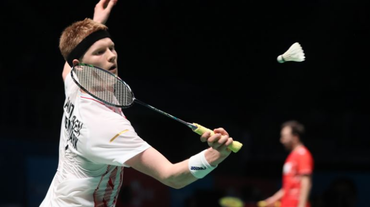 部在全球市 部在全球市