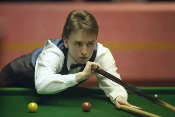 引入国际顶 引入国际顶