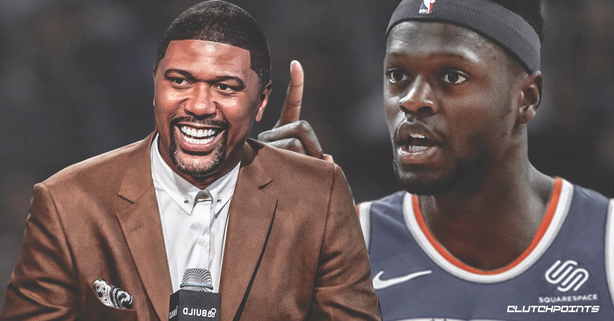 也对他的执 也对他的执