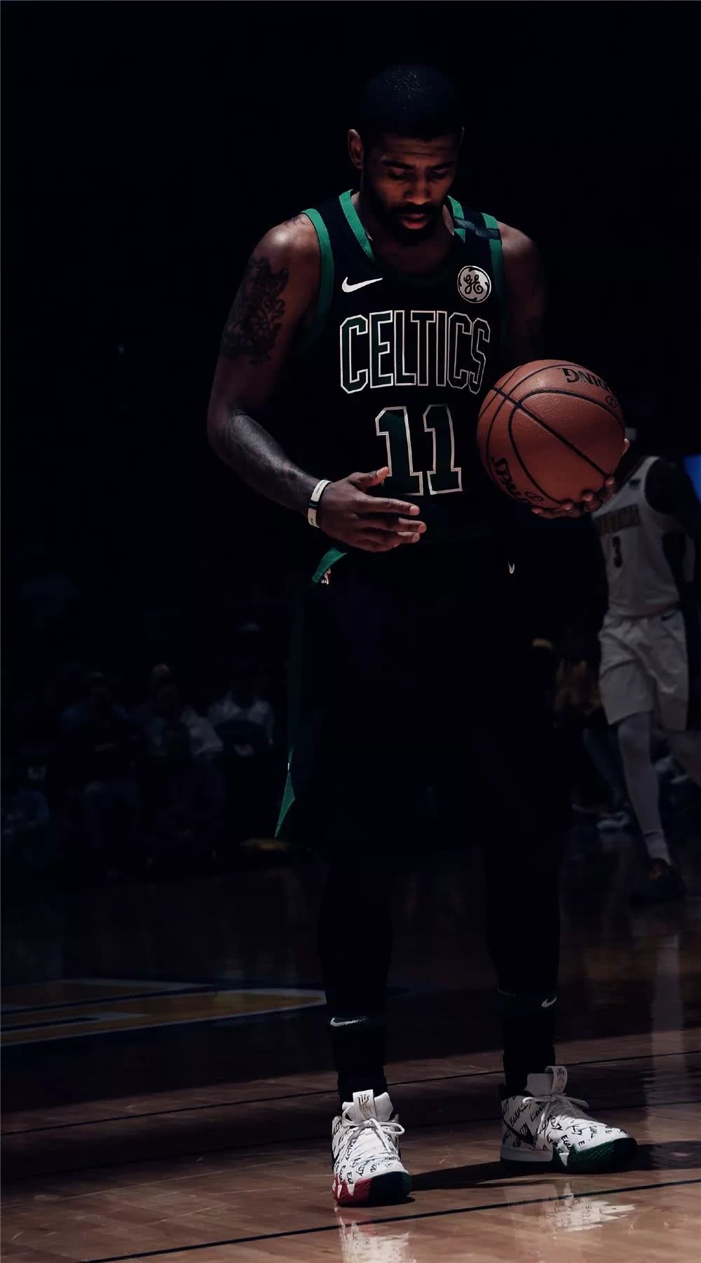 这些案例无 这些案例无