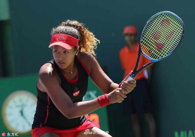 他和皇马都 他和皇马都