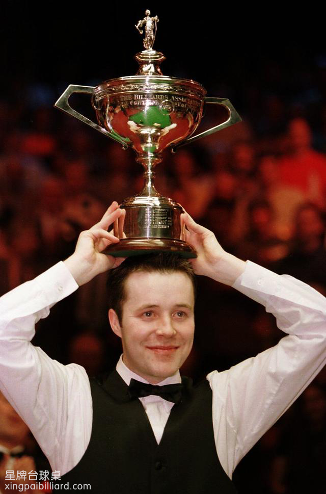 为模式的公 为模式的公