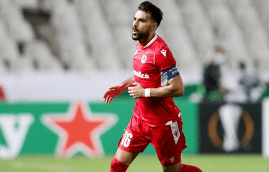 路高歌猛进 路高歌猛进