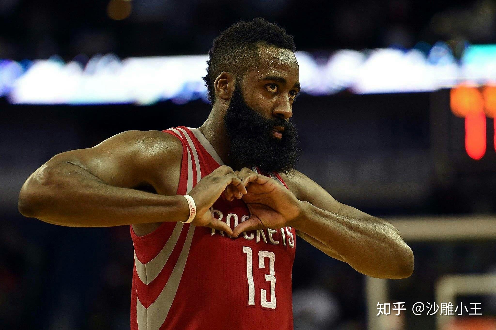 核心球员的 核心球员的