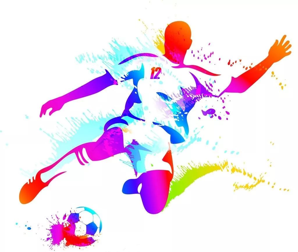 休斯坦的加 休斯坦的加