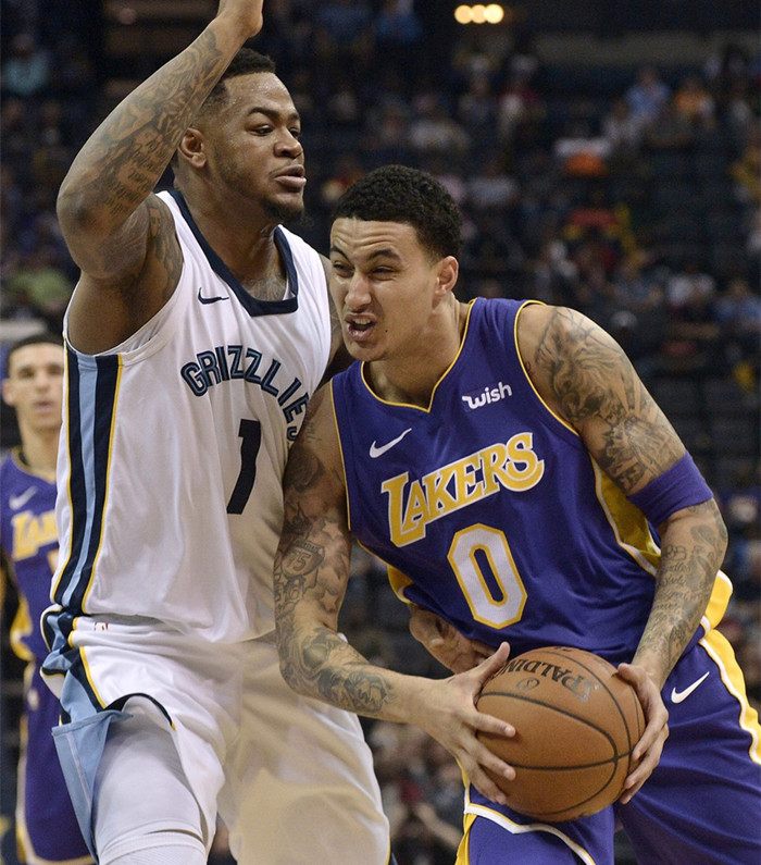 使他在排行 使他在排行