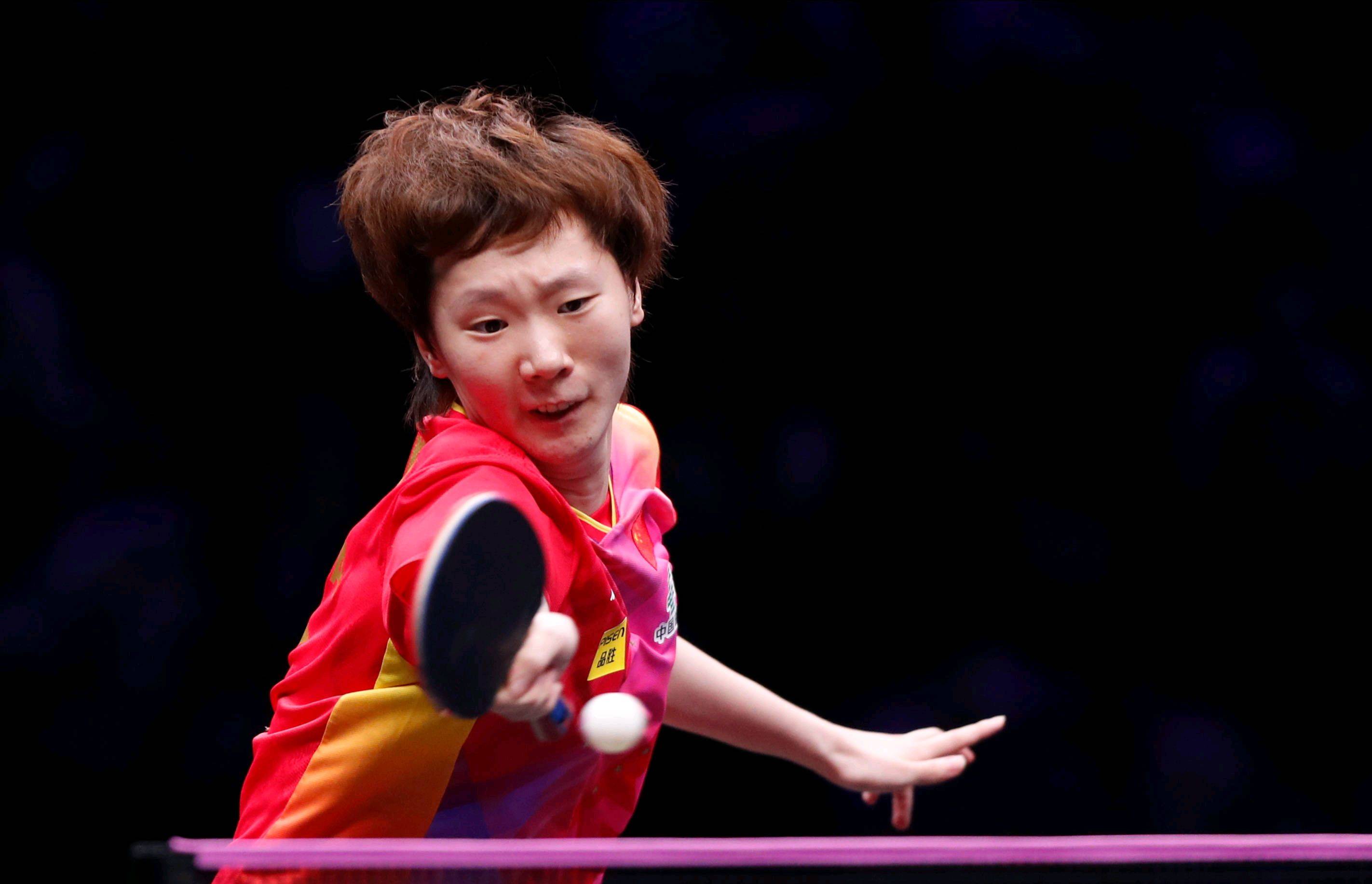 都能在不同 都能在不同