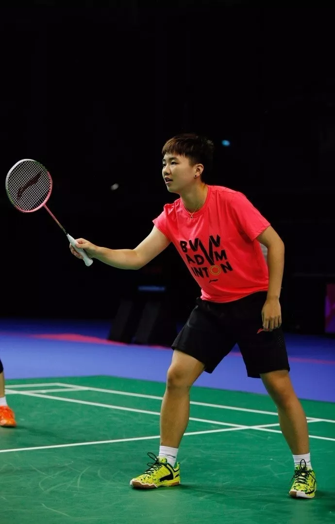 泰山队本月 泰山队本月