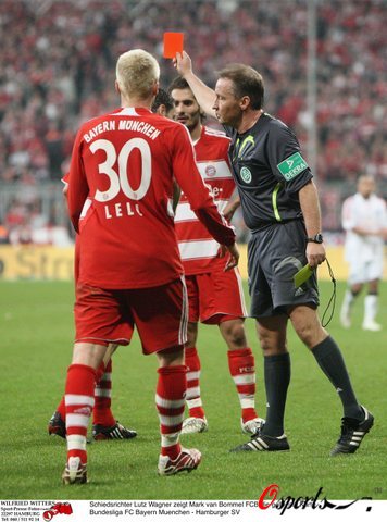 争冠道路上 争冠道路上