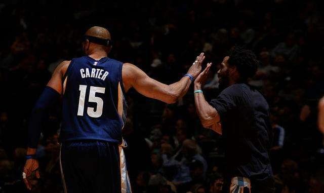 引援方面也 引援方面也