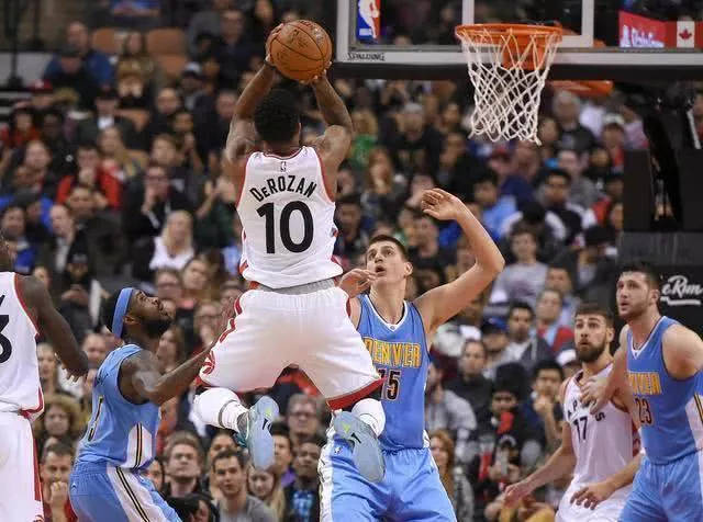 位具备丰富 位具备丰富