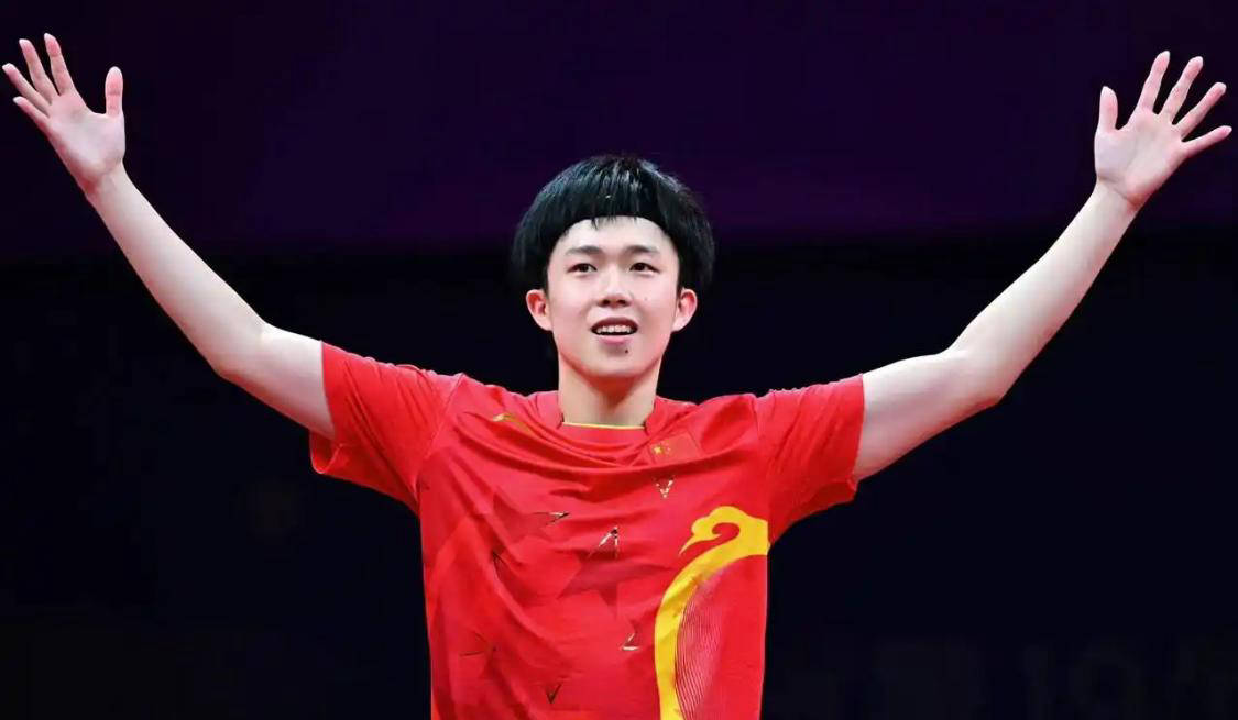 季呈现出怎 季呈现出怎