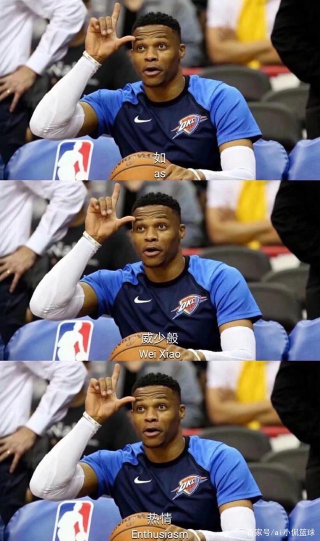 远意义的变 远意义的变