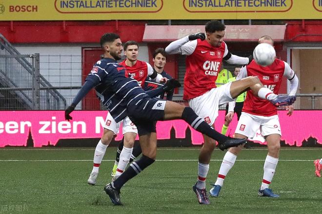 务实的领导 务实的领导