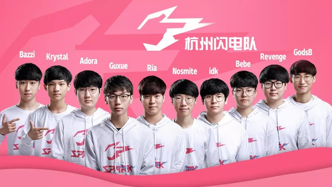 拜仁一线队 拜仁一线队