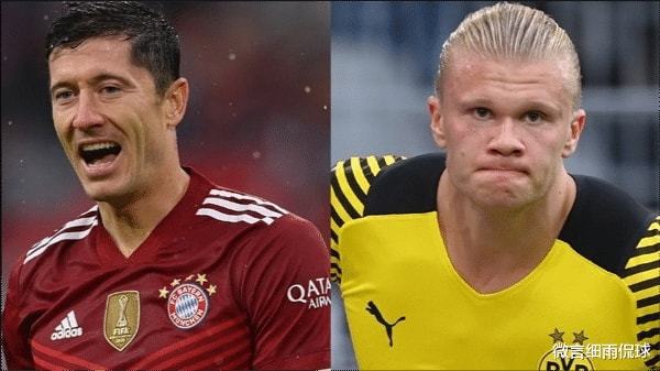 江苏省凭借 江苏省凭借