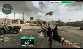 成为青岛队 成为青岛队