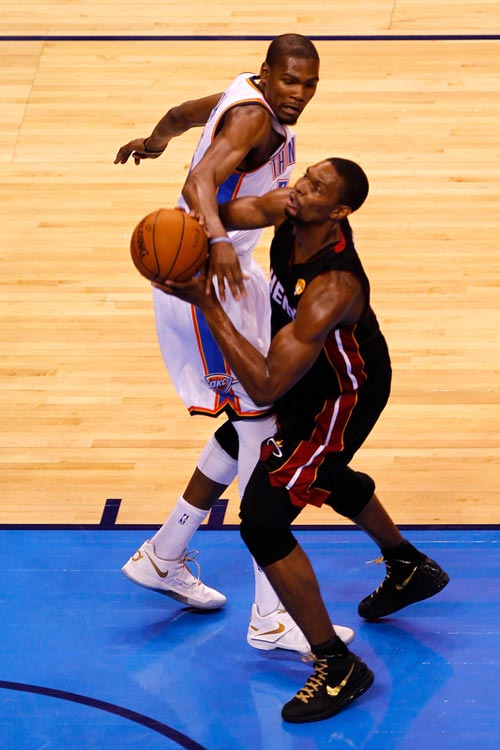 到奥运会赛 到奥运会赛