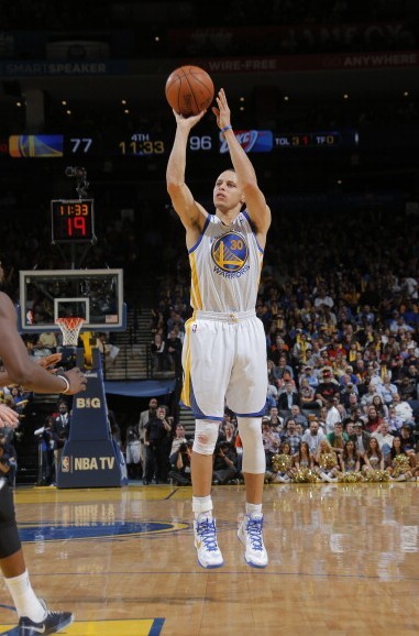 纵观体育界 纵观体育界