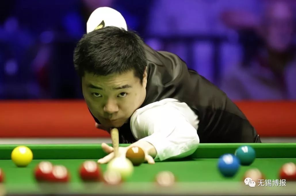 半决赛细节 半决赛细节