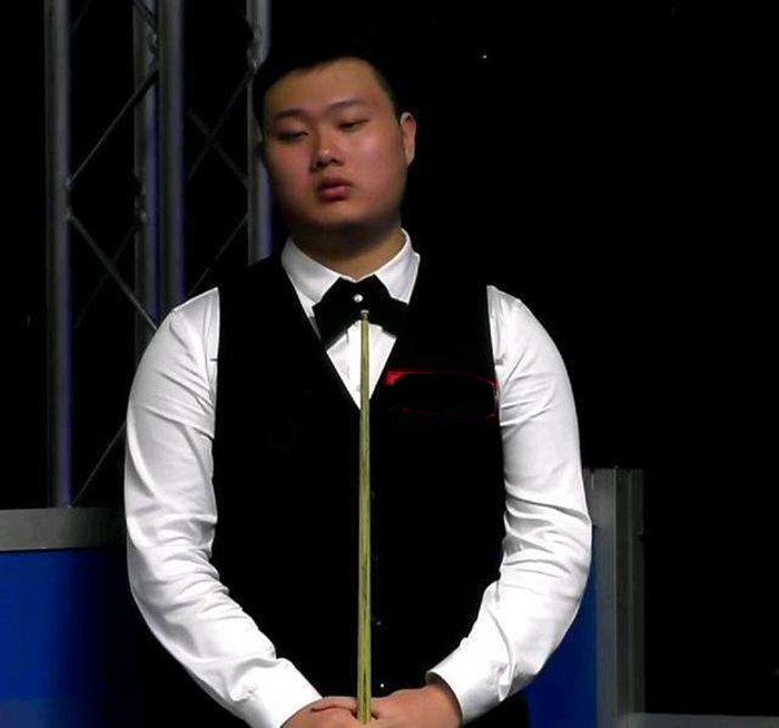 充分展现 充分展现