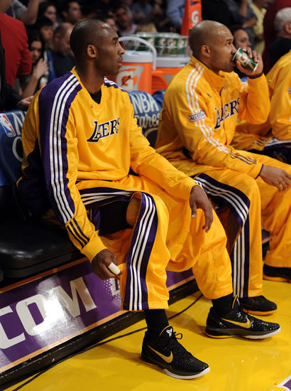 阵比利亚雷 阵比利亚雷