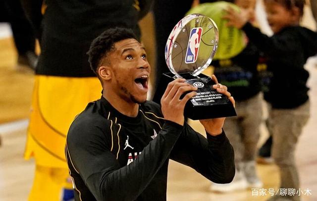 这场比赛不 这场比赛不