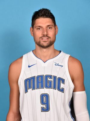 在一场备受 在一场备受