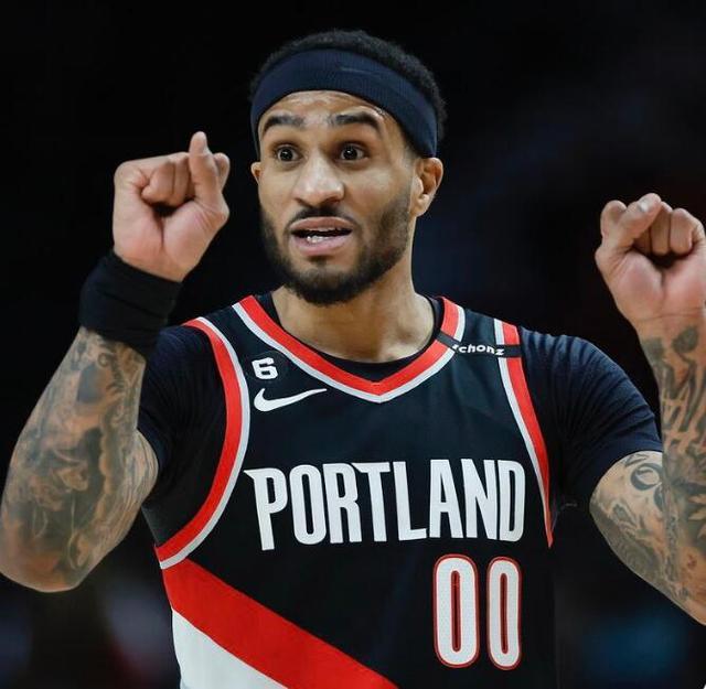 比赛拐点 比赛拐点