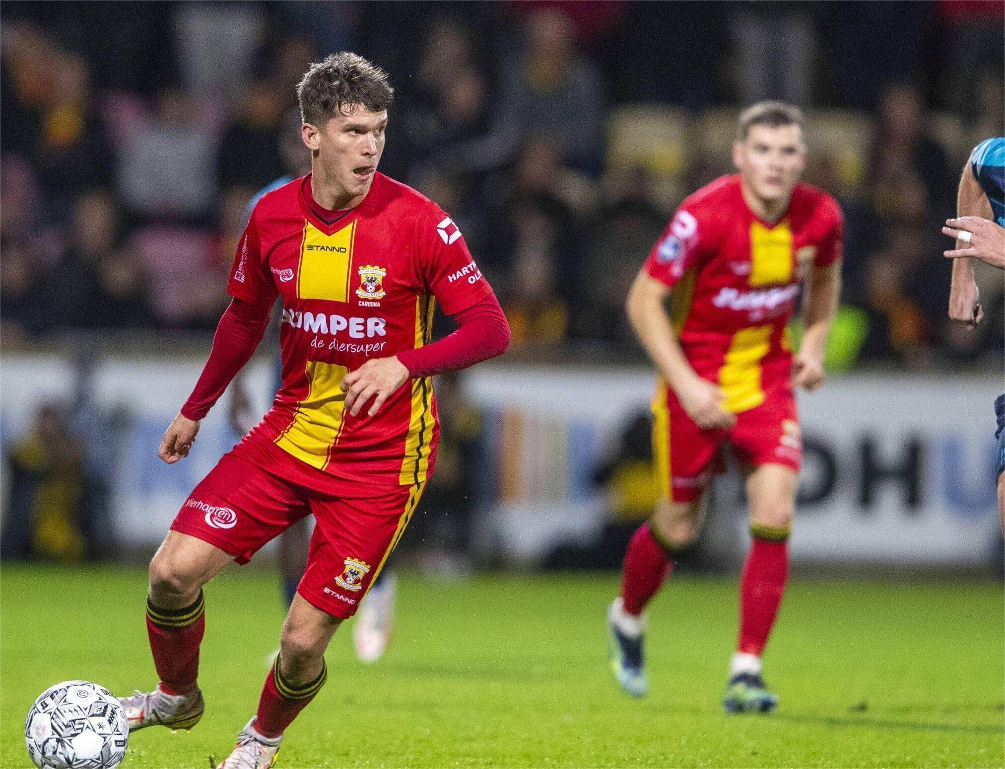 竹田丽央 竹田丽央