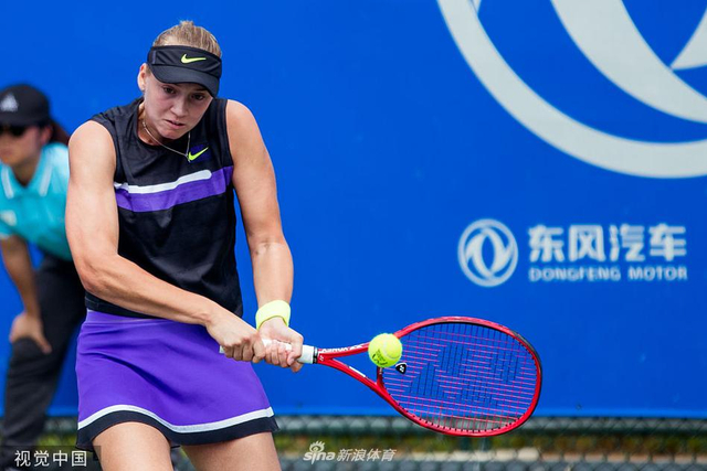 件在全球范 件在全球范