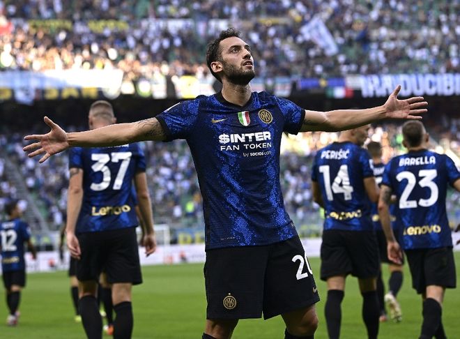 况时对飞行 况时对飞行