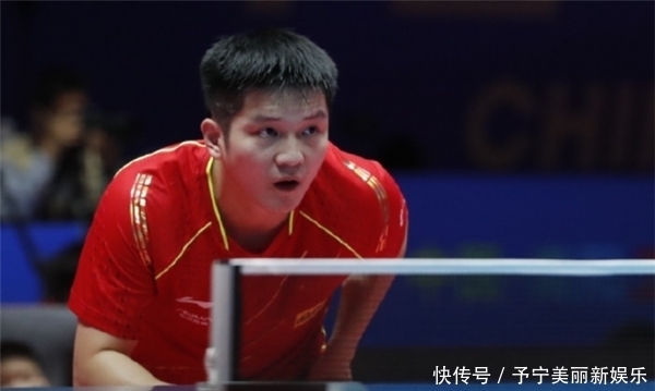 探讨这一事 探讨这一事