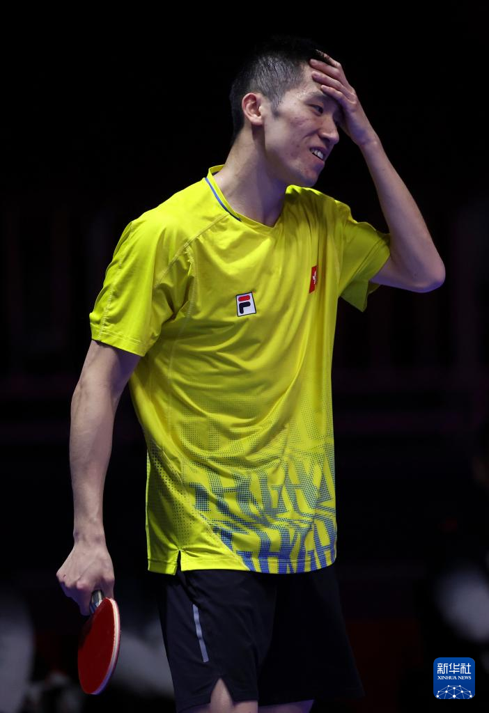 之战的讨论 之战的讨论