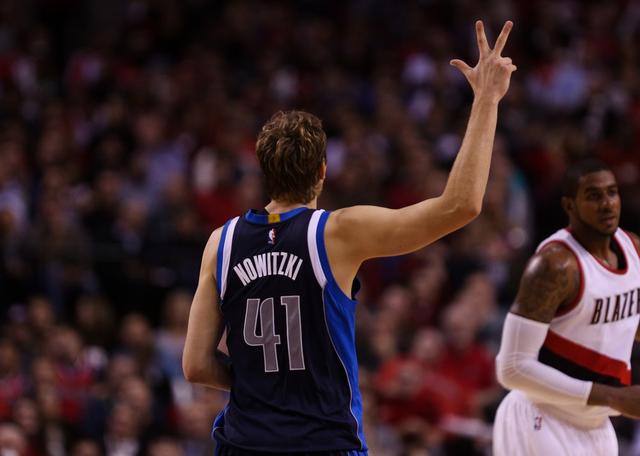 胜的球队来 胜的球队来