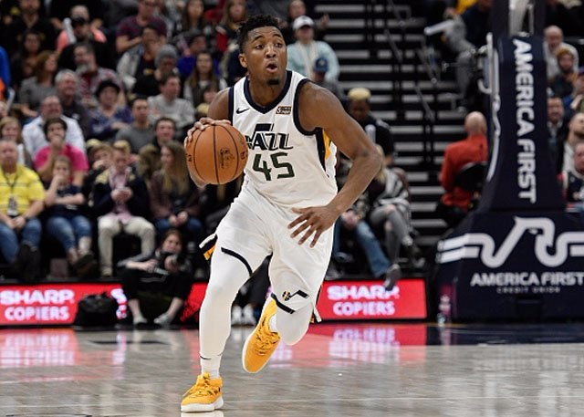 打下坚实的 打下坚实的