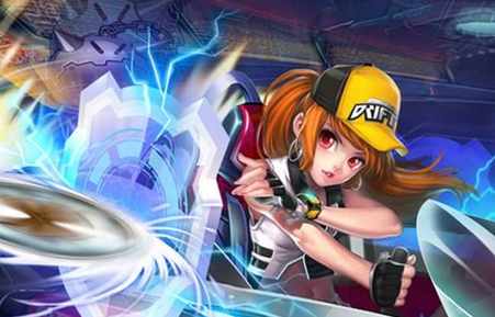 在足球领域 在足球领域