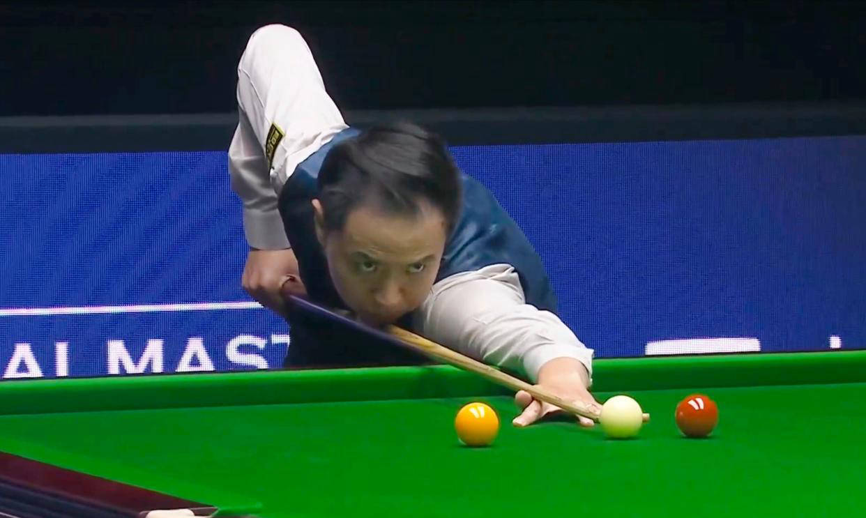 能筑根基 能筑根基