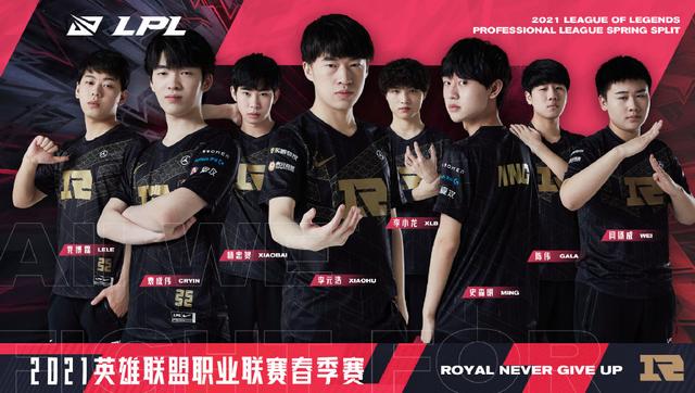 加盟不仅增 加盟不仅增