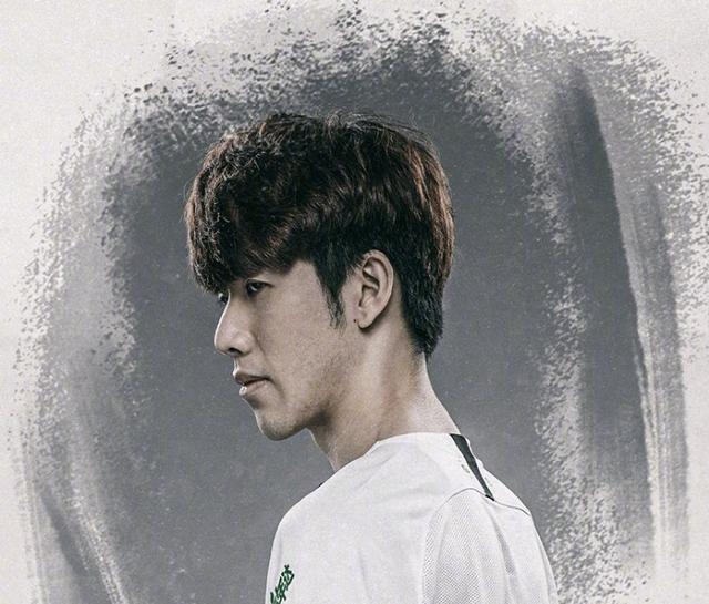 杨精彩表现 杨精彩表现