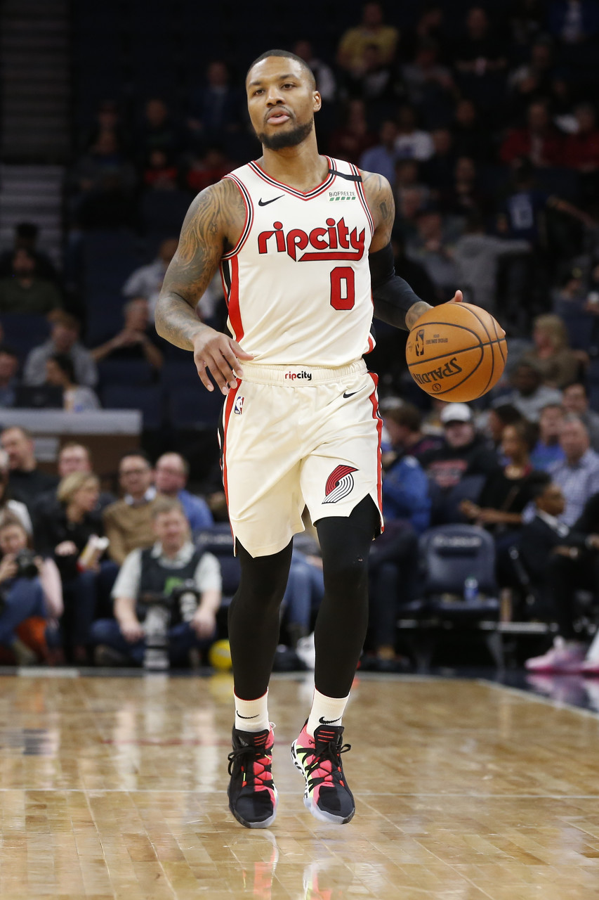 将构建出一 将构建出一