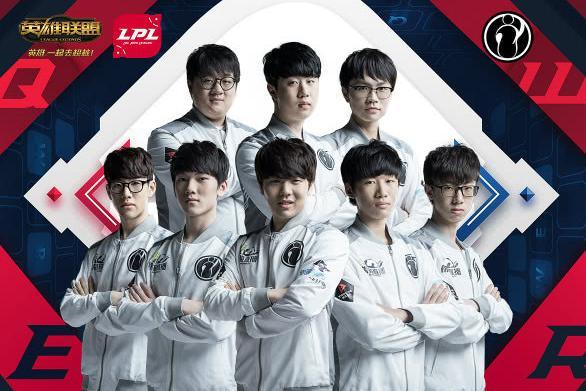 就出现了波 就出现了波